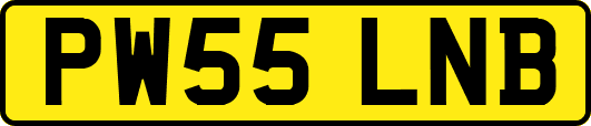 PW55LNB