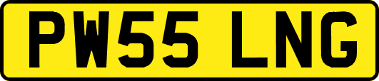 PW55LNG