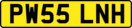 PW55LNH