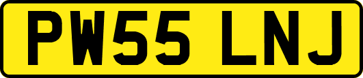 PW55LNJ
