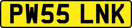 PW55LNK