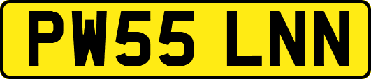 PW55LNN
