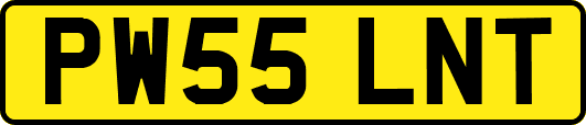 PW55LNT