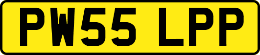 PW55LPP