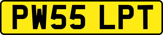 PW55LPT