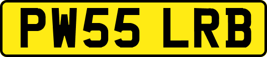 PW55LRB