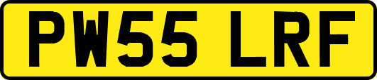 PW55LRF