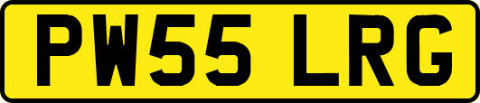 PW55LRG