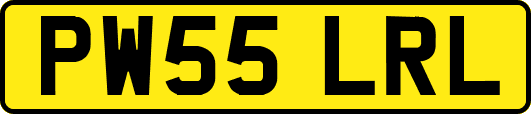 PW55LRL