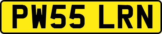 PW55LRN