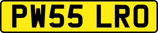 PW55LRO