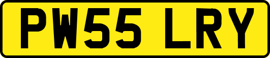 PW55LRY
