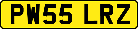 PW55LRZ