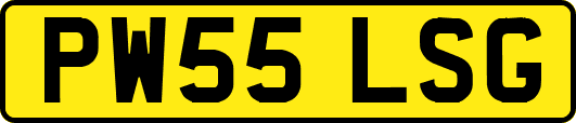 PW55LSG