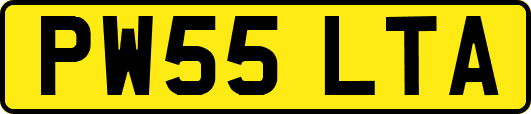 PW55LTA