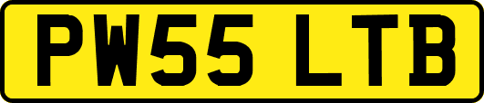 PW55LTB