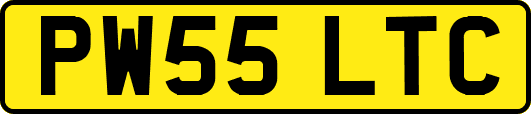 PW55LTC