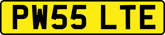 PW55LTE