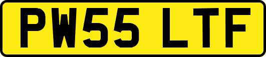 PW55LTF