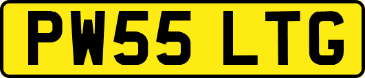 PW55LTG