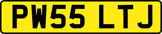 PW55LTJ