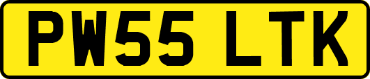 PW55LTK