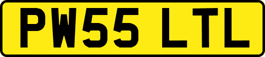 PW55LTL