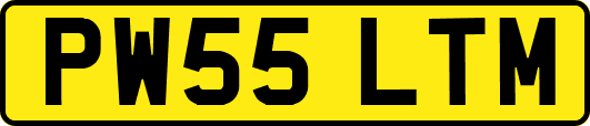 PW55LTM