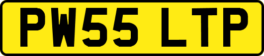 PW55LTP