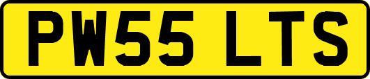 PW55LTS