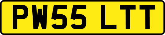 PW55LTT