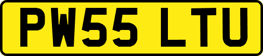 PW55LTU