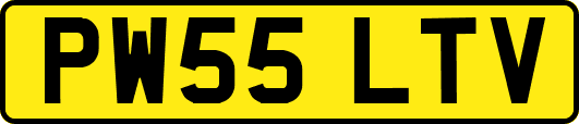 PW55LTV