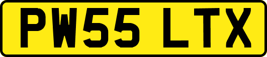 PW55LTX