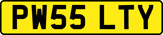 PW55LTY
