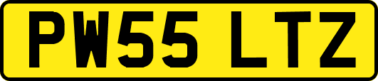 PW55LTZ