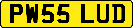 PW55LUD