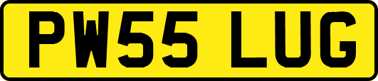 PW55LUG