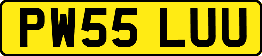 PW55LUU