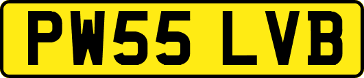 PW55LVB