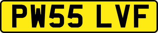 PW55LVF