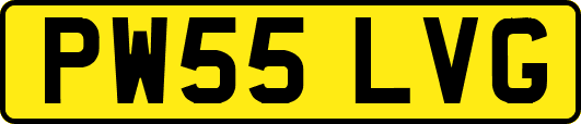 PW55LVG