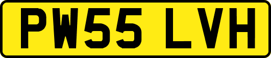 PW55LVH