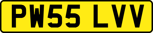 PW55LVV