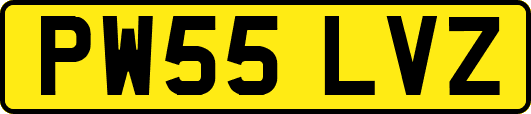 PW55LVZ