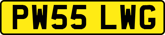 PW55LWG