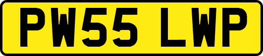 PW55LWP