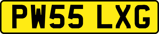 PW55LXG