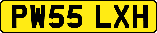 PW55LXH