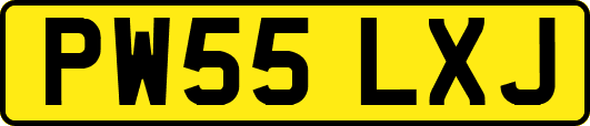 PW55LXJ